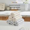 Ecoco Kitchen Cleaning Cloths