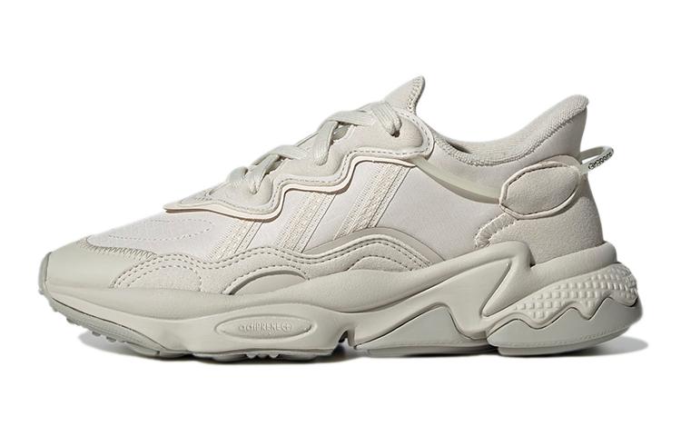 

Adidas Ozweego Beige Youth GW8059 36