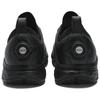 New FILA SPD PANTHER 2 Low Top Running Shoes Men's Black A12M421113FBA