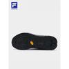 FILA Snow Wolf 2+ Men's Winter Trail Running Shoes