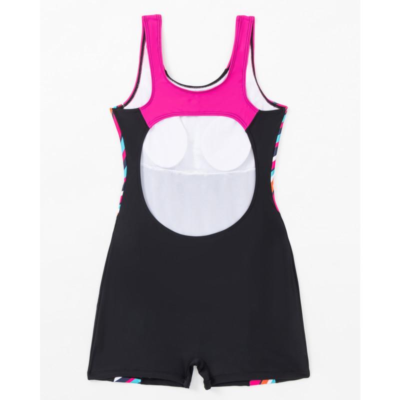 Summer 2025 Sexy One Piece Swimsuits Closed Women Swimwear Sports Push Up Swimming Wear Body Bathing Suit Beachwear Pool Bather
