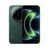 Xiaomi 17 Ultra Leica 5G Smartphone (CN Version)