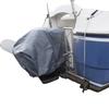 Pucheng Outboard Motor Protective Cover