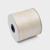 0.3cm Encrypted Polyester Satin Ribbon for Clothing and DIY Accessories