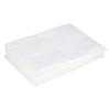 3 Colors 10Pcs 175 X 75cm NOn Woven Disposable Waterproof Bed Sheet Massage Beauty Cover 