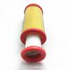 Motorcycle Accessories Air Filter Core for HuanSong 500 UTV