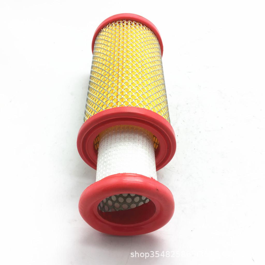 Motorcycle Accessories Air Filter Core for HuanSong 500 UTV
