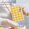 Portable Disposable Picnic Mat