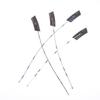 For Avata 2 Drone Gimbal Antenna Replacement Accessories For Drone Repair Signal Receiver Transmitter Replacement