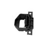 Radiator Cooler Bracket for E81, E82, E84, E90 (17117591647)