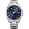 Часы Citizen CB0250-84L