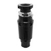 375W Kitchen Waste Garbage Disposer