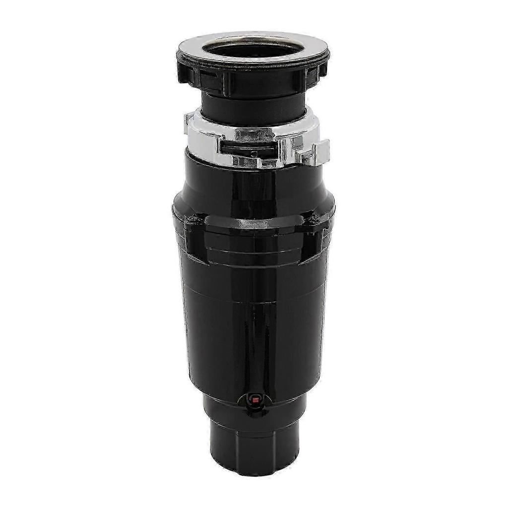 375W Kitchen Waste Garbage Disposer