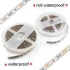 Premium Quality Led Grow Lights Waterproof Growing Led Strip For Seedlings And Greenhouse