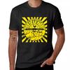 Sun Records T-Shirt Blouse New Edition Designer T Shirt Men