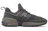 Men's Sneakers New Balance Nb 574 Sport Sports Casual Shoes 'Grey Blue'