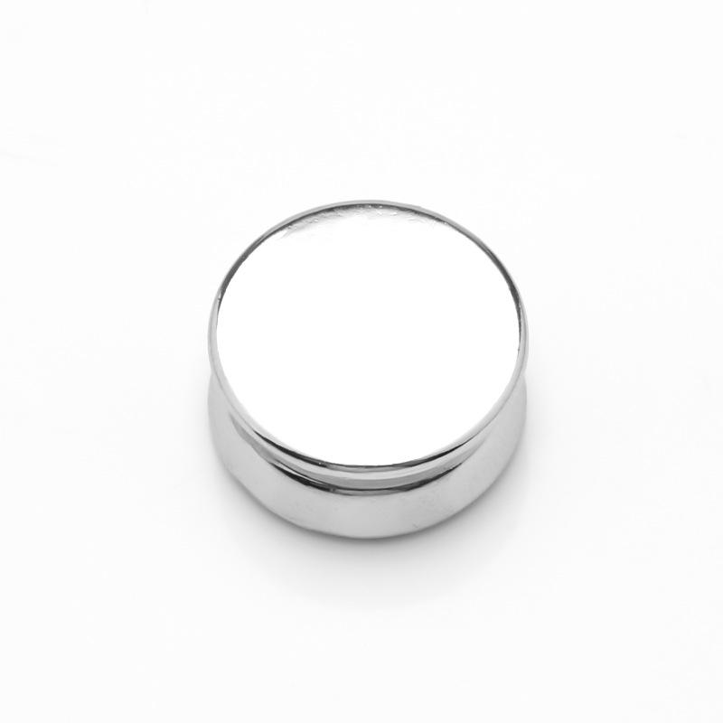 

Красочная магнитная шелковая пряжка для шарфа - Защита от оголения, Сильная фиксация, Не оставляющий следов дизайн, Аксессуар для шарфа и шали