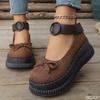 Scarpe con tacco