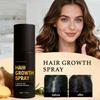 Halogrow Hair Growth Serum With Nourishing Formula For Thicker Hair Care