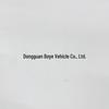 Small Accessory for HP4 Series High-Pressure Oil Pump