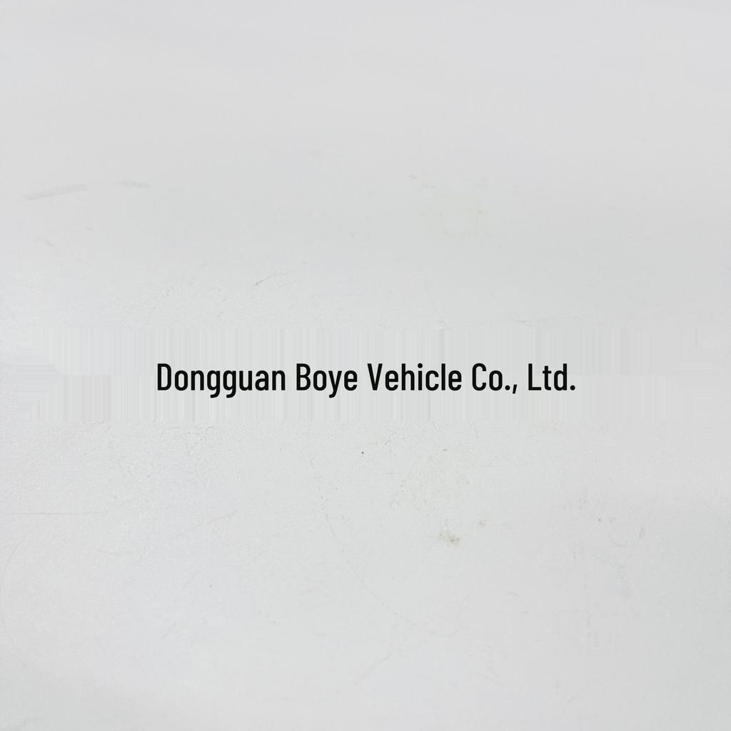 Small Accessory for HP4 Series High-Pressure Oil Pump