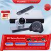Huawei BOX310 HD Video Conferencing System (CN Version)