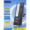 Jichuan Replacement Laptop Battery for Lenovo ThinkPad X390 X395 X13
