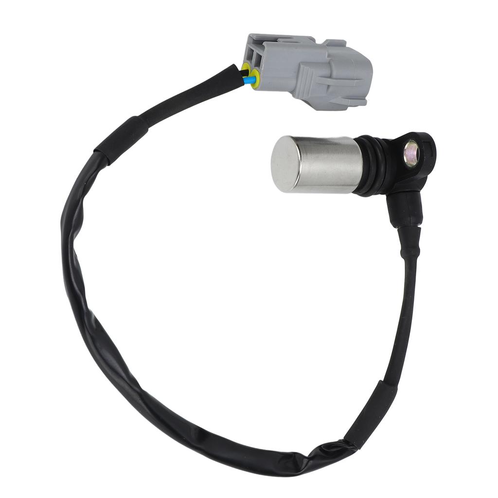 Sensore Albero Motore 8‑97306113‑1 ABS Metallo Sostituzione per Motore ISUZU 4HK1 6HK1