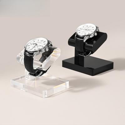 Horloge accessoires – Hoesjes en horlogeboxen
