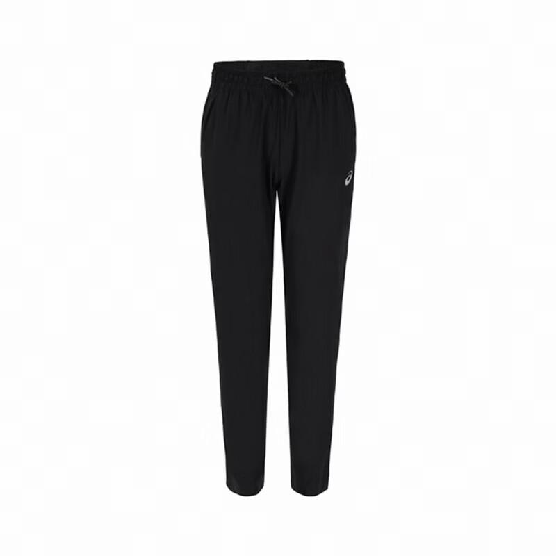 Asics Men's Versatile Running Long Pants 2011D627-001