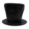 7.87" Hochzylinder Karneval Klassische Party Halloween Vielseitiger Magier