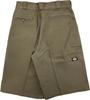 Dickies MIN-NANO Director-Supervised Shorts