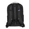 Zaino Patagonia ATOM DAY PACK 24L 48230 (Nero)
