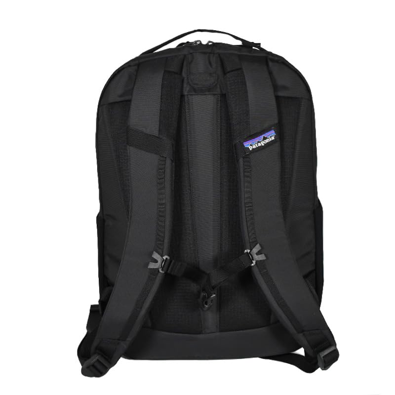 Zaino Patagonia ATOM DAY PACK 24L 48230 (Nero)