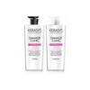 Original Shampoo Damage 600ml X 2 [W669B00_250916]