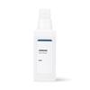 MUJI Plant-Based Laundry Detergent 450ml 84851629