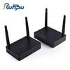 Runpu RP-WX766 Wireless HDMI Screen Mirror for Video Conferences (CN Version)