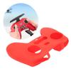 Drone Remote Controller Silicone Case Cover Drone Controller Protective Case for