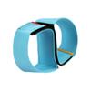 Gymnastic Sticky Toes Portable Foot Exercise Straps Gymnastics Auxiliary Belt for Yoga Diving Land Training Martial Arts Gymnast