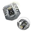 LED Daytime Running Light DRL Module 63117214934 For BMW 5' G30 G31 G32 G38 F90