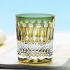 European Style Cocktail Glass