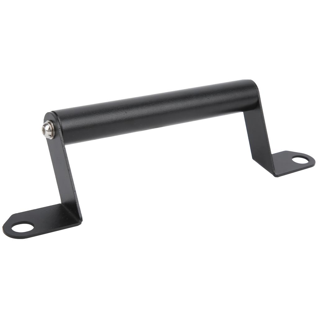 Motorcycle Navigation Bracket Black Replacement for Triumph Tiger 900 RALLY PRO 2020