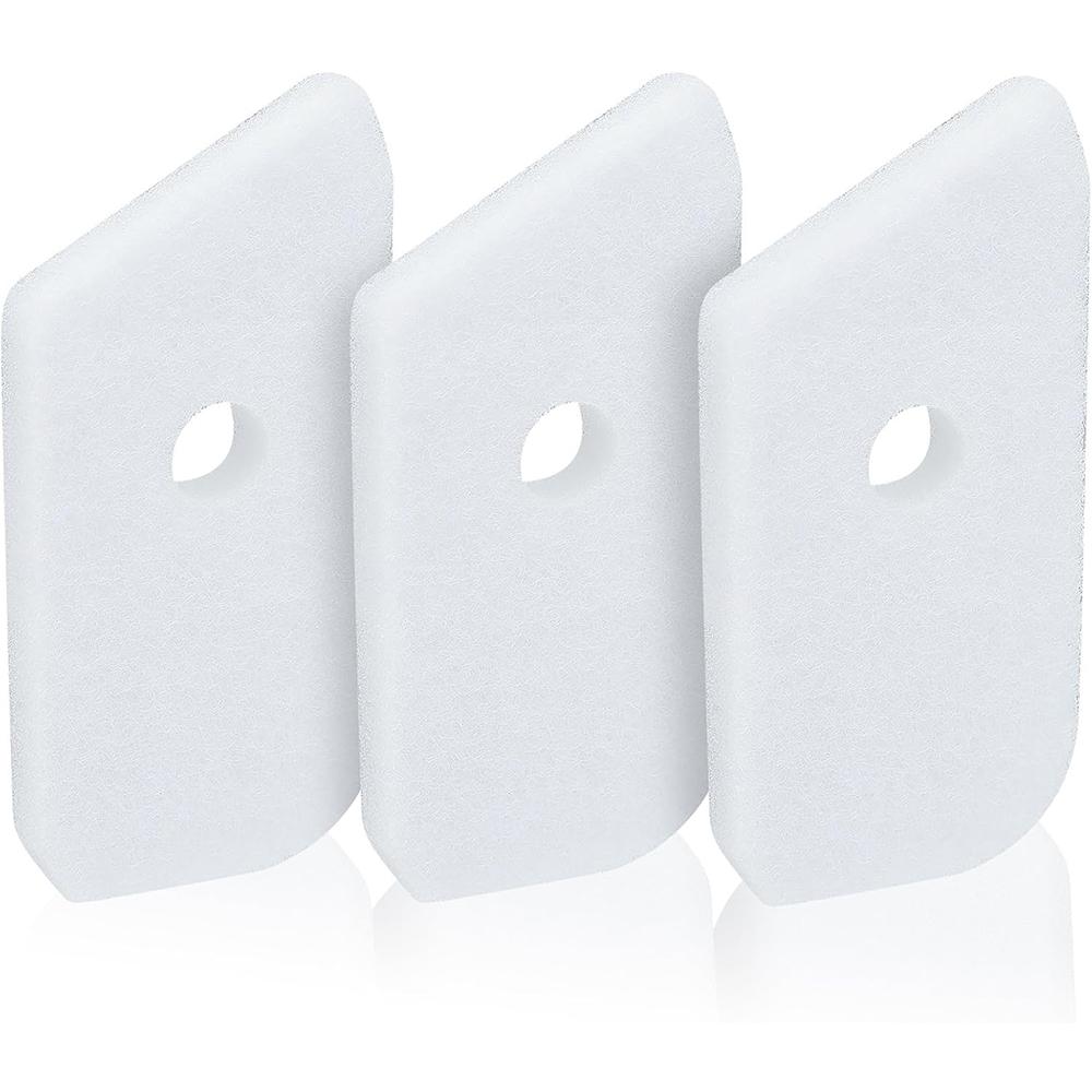 10pcs 530150253 Air Filter Tune Up For Husqvarna String Trimmer