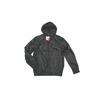 Puma Winter Jacket 554771-01