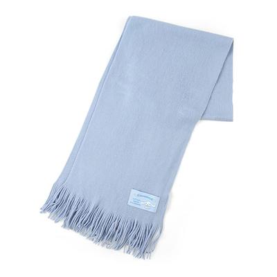 Accesorios – Bufandas