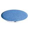 Bluetooth 5.4 Under Pillow Bluetooth Speaker Sleep Aid Portable Music Player  Deep Sleep Use