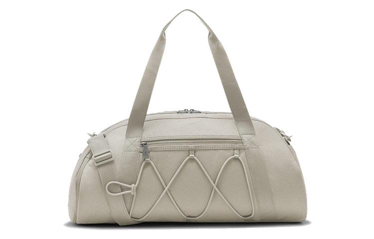 

Nike Eco Friendly Material Portable One Shoulder Luggage Bag, Gym Bag, Travel Bag Women s CV0062-230