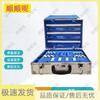 Multi-functional Emergency First Aid & Medicine Storage Box