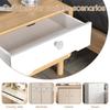 8Pcs 35mm Diamond Shape Design Crystal Glass Knobs Bedroom Cupboard Drawer Pull Kitchen Cabinet Door Wardrobe Handles Hardware