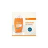 Avene Sun Fluid Ultra Fluid Oil Control SPF50, 50ml